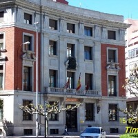 Foto de León