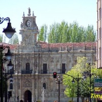 Foto de León