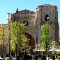 Foto de León