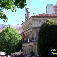 Foto de León
