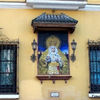 Foto de Sevilla