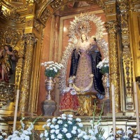 Foto de Sevilla