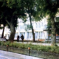Foto de vladikavkaz