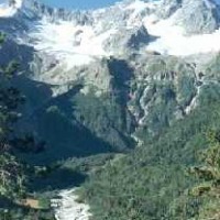 Foto de north ossetia