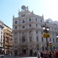 Foto de Granada
