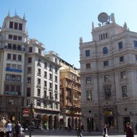 Foto de Granada