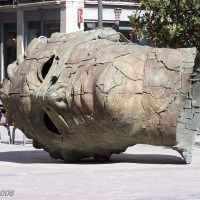Foto de Granada