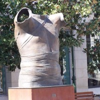 Foto de Granada