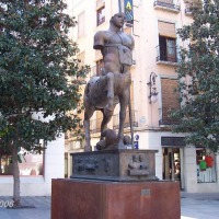 Foto de Granada
