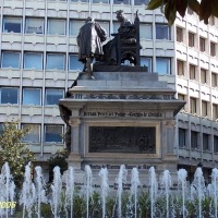Foto de Granada