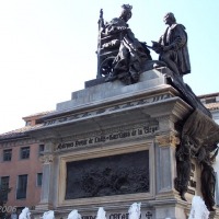 Foto de Granada