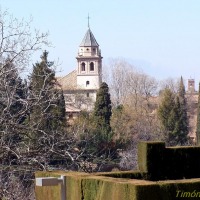 Foto de Granada