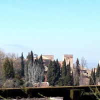 Foto de Granada