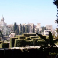 Foto de Granada