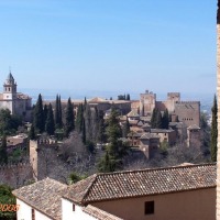 Foto de Granada