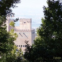Foto de Granada