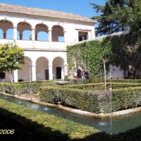 Foto de Granada