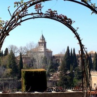 Foto de Granada