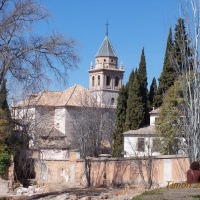 Foto de Granada