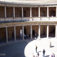 Foto de Granada