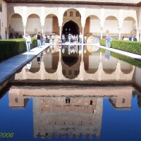 Foto de Granada