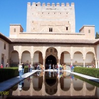 Foto de Granada
