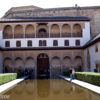 Foto de Granada