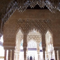 Foto de Granada