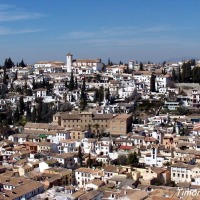 Foto de Granada