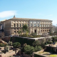 Foto de Granada