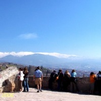 Foto de Granada