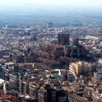 Foto de Granada