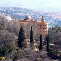 Foto de Granada