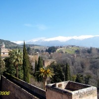 Foto de Granada