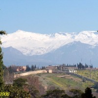 Foto de Granada