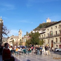 Foto de Granada
