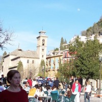 Foto de Granada