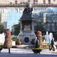 Foto de Granada