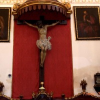 Foto de Granada