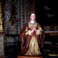 Foto de Granada