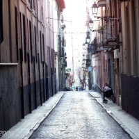Foto de Granada