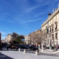 Foto de Granada