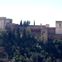 Foto de Granada