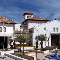 Foto de Granada