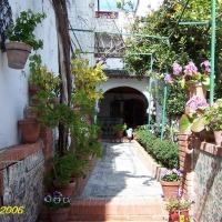 Foto de Granada