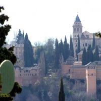 Foto de Granada