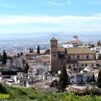 Foto de Granada