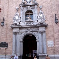 Foto de Granada