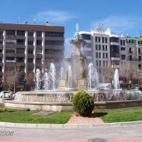 Foto de Granada