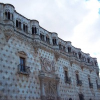 Foto de Guadalajara